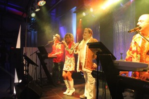 Schlager Party (92)