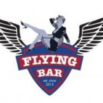 https://flyingbar.de/